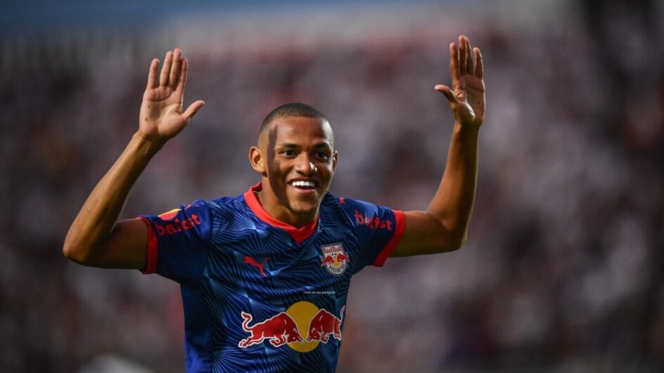 Onde assistir ao vivo e com imagens Sousa x Bragantino pela Copa do Brasil