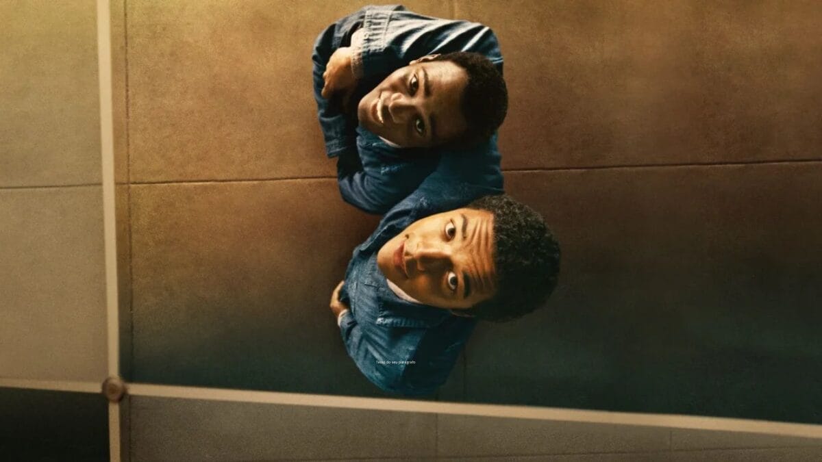 Oscar 2025 Tudo sobre o filme ‘Nickel Boys’