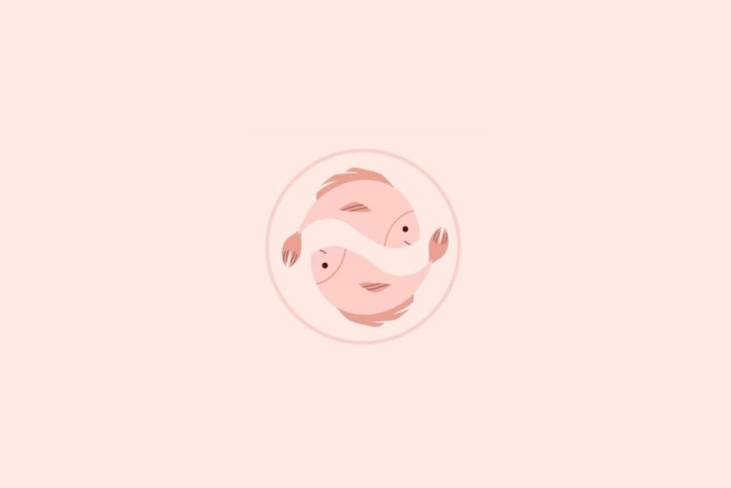 Os nativos de Peixes podem se interessar mais pela espiritualidade, mas nem sempre isso ocorre (Imagem: Sabelskaya | Shutterstock)