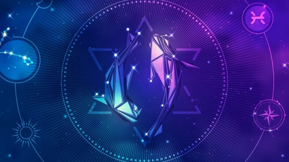 Regido por Netuno, Peixes é um dos signos mais misteriosos e complexos do zodíaco (Imagem: Jackie Niam | Shutterstock)