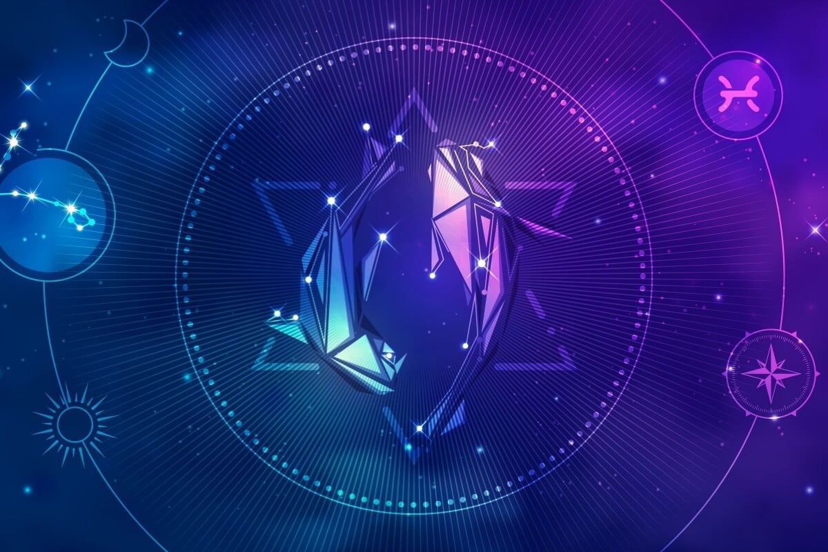 Regido por Netuno, Peixes é um dos signos mais misteriosos e complexos do zodíaco (Imagem: Jackie Niam | Shutterstock)
