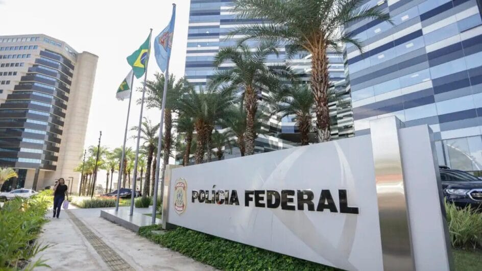 Polícia Federal autoriza concurso público com mil vagas; veja cargos e distribuição