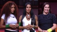 Por que resultado do terceiro paredão do BBB 25 é imprevisível