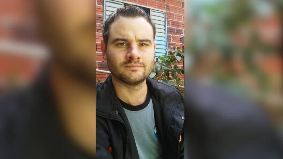 Quem é o empresário que morreu após descer de tobogã no Extremo-Oeste de SC