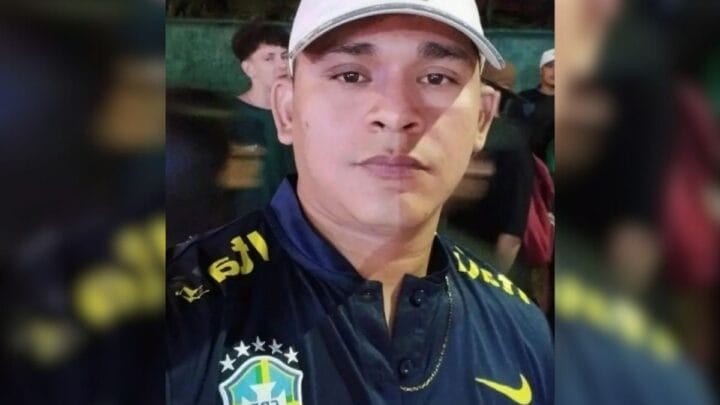 Quem era o homem que foi morto a facadas enquanto dormia em Joinville (3)