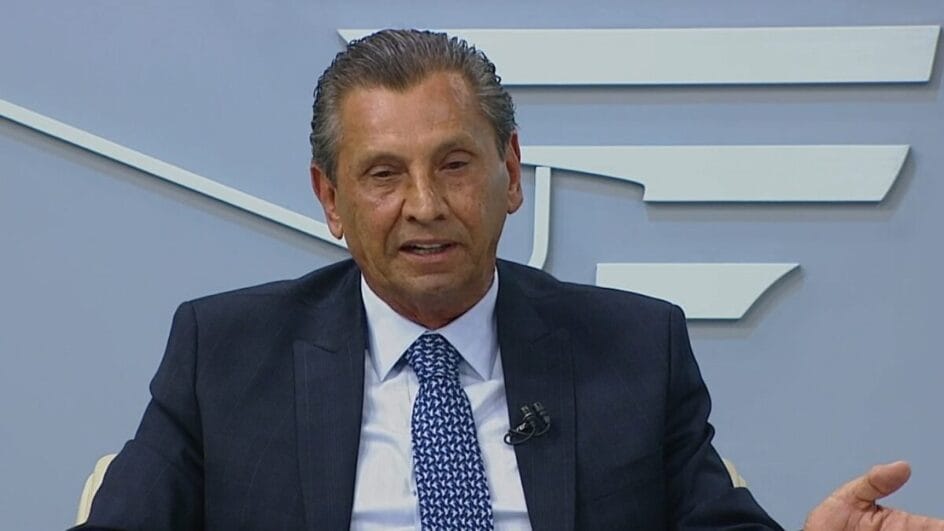 C tem que se preocupar com infraestrutura, sob pena de penalizar a economia, diz presidente da Alesc, Julio Garcia