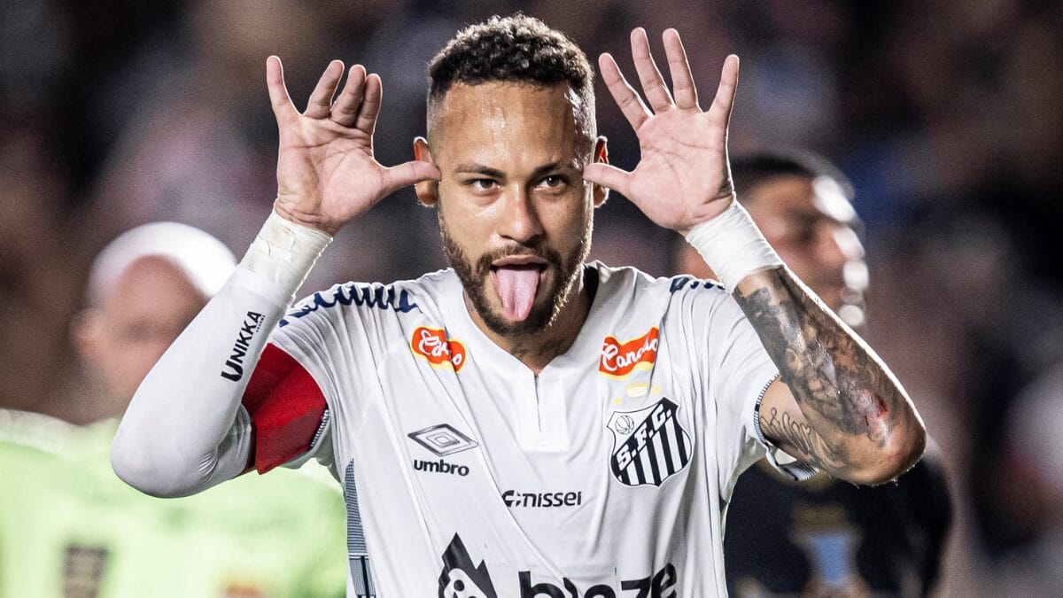 Santos x Noroeste onde assistir ao vivo, horário e escalações