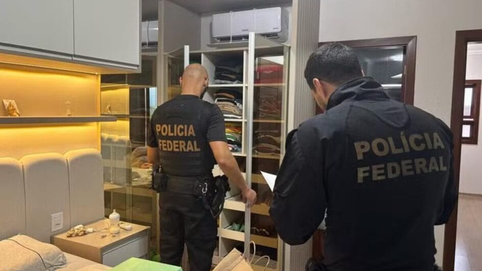 Suspeita de propina em emendas para hospitais no RS é