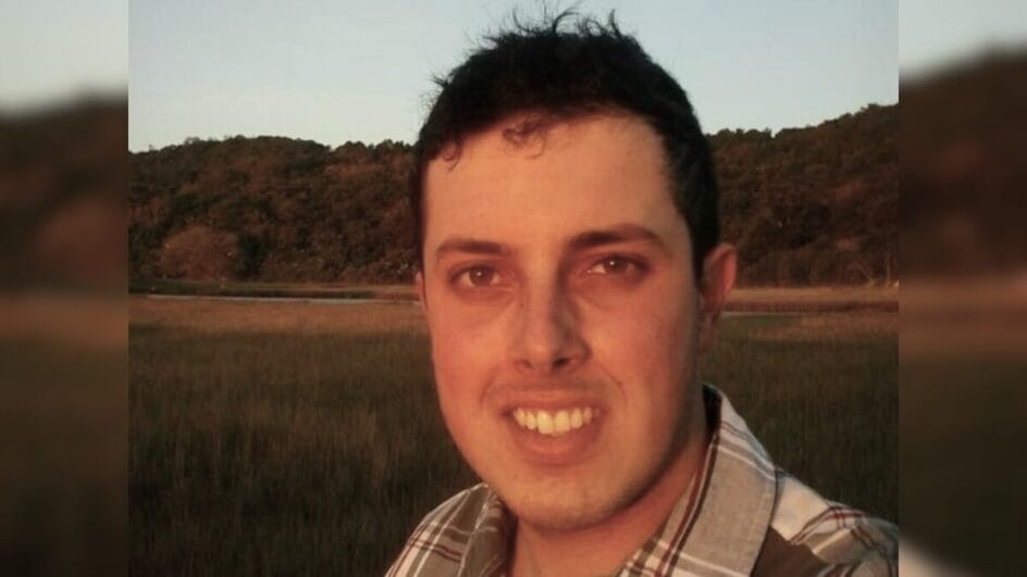 Quem é o homem que morreu eletrocutado após queda de uma betoneira no Sul de SC