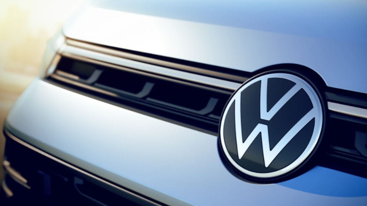 Abre alas: Volkswagen Tera estreia durante o Carnaval do Rio 