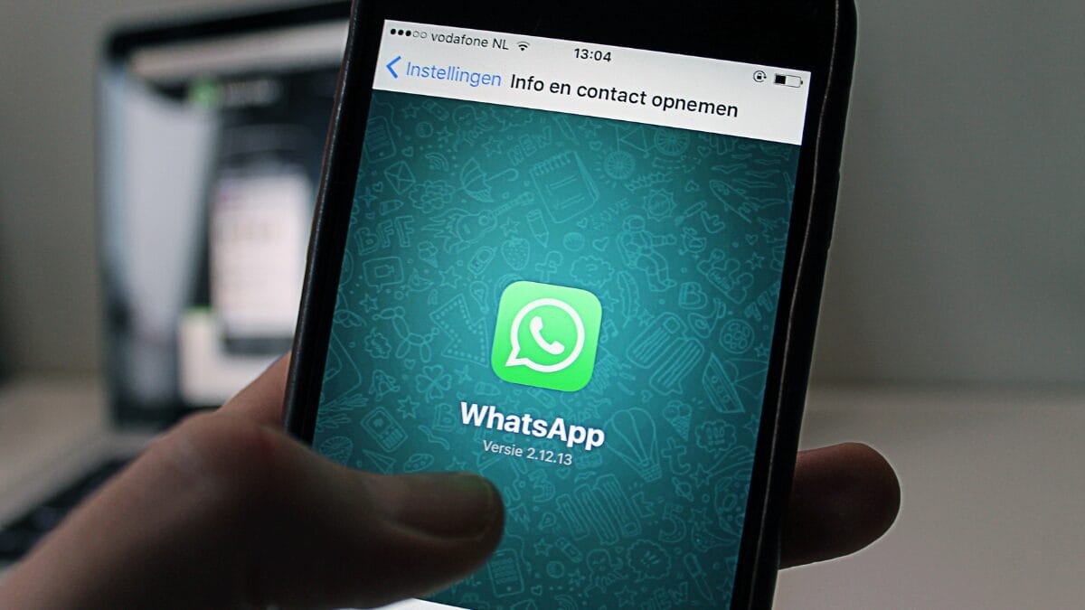 Whatsapp bloqueado no Brasil Entenda polêmica envolvendo juiz e aplicativo de mensagens 