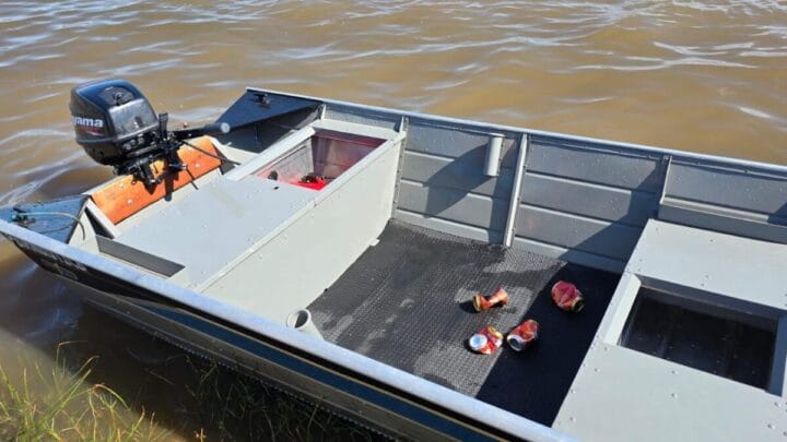 barco