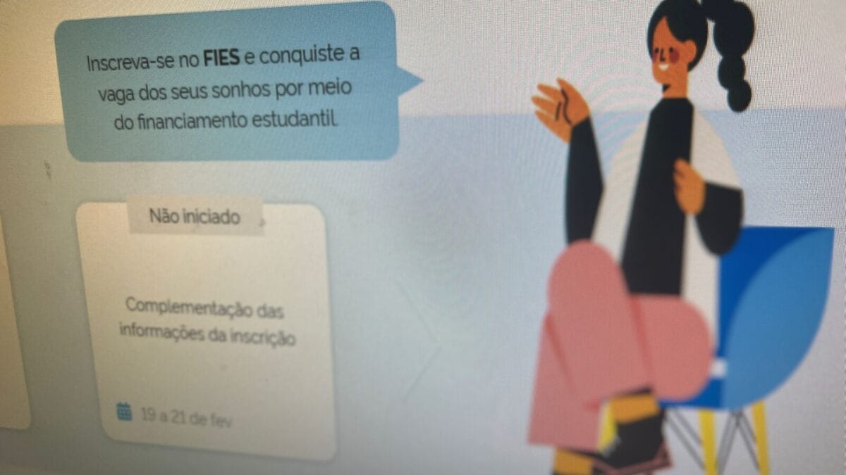 fies