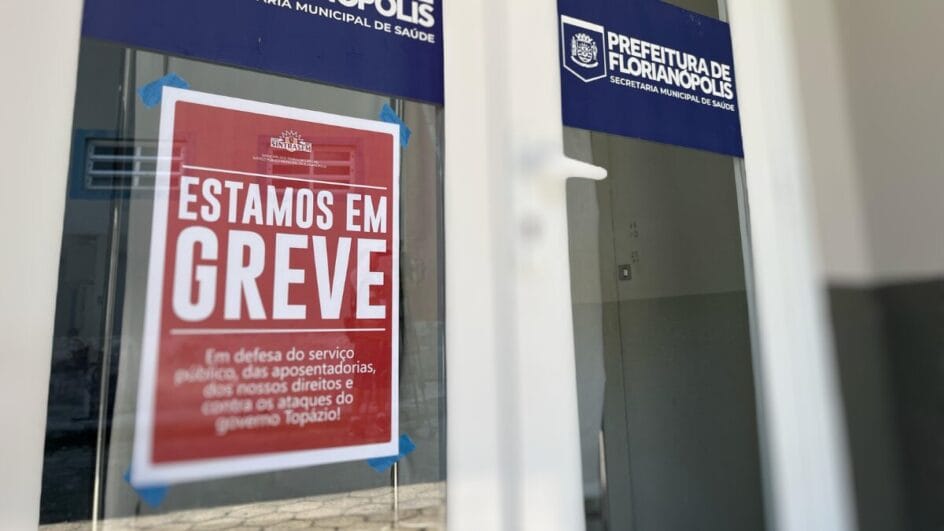 greve