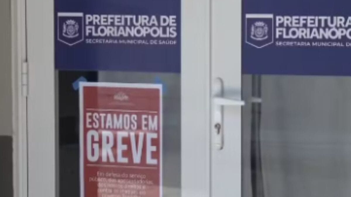 greve