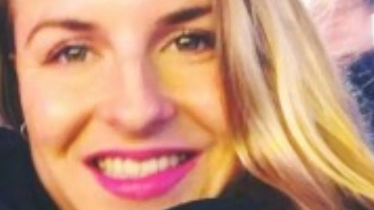jornalista