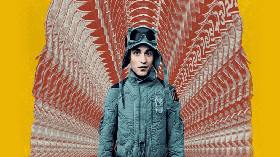 Março reserva grandes lançamentos para o cinema (Imagem: Reprodução digital | WARNER BROS.)