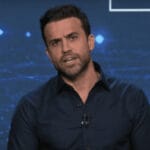 Pablo Marçal pode concorrer a presidente? Entenda o que muda com candidatura, mesmo estando inelegível até 2032