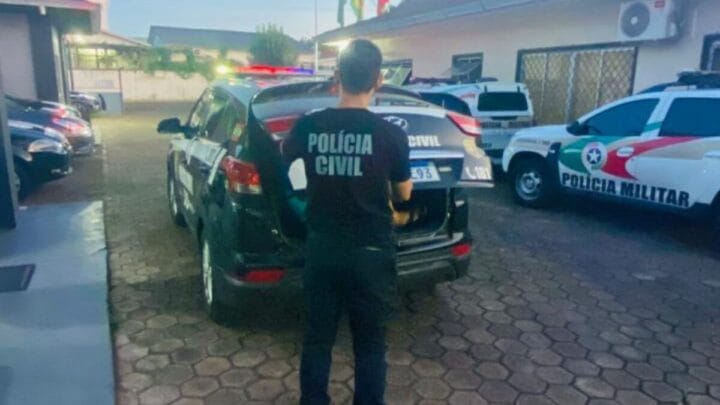 pinhalzinho