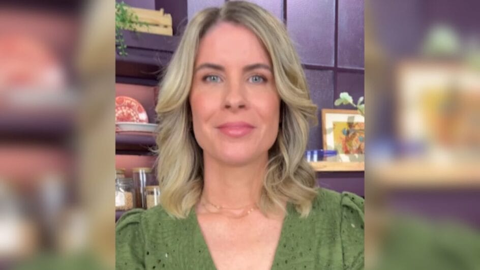 rita lobo