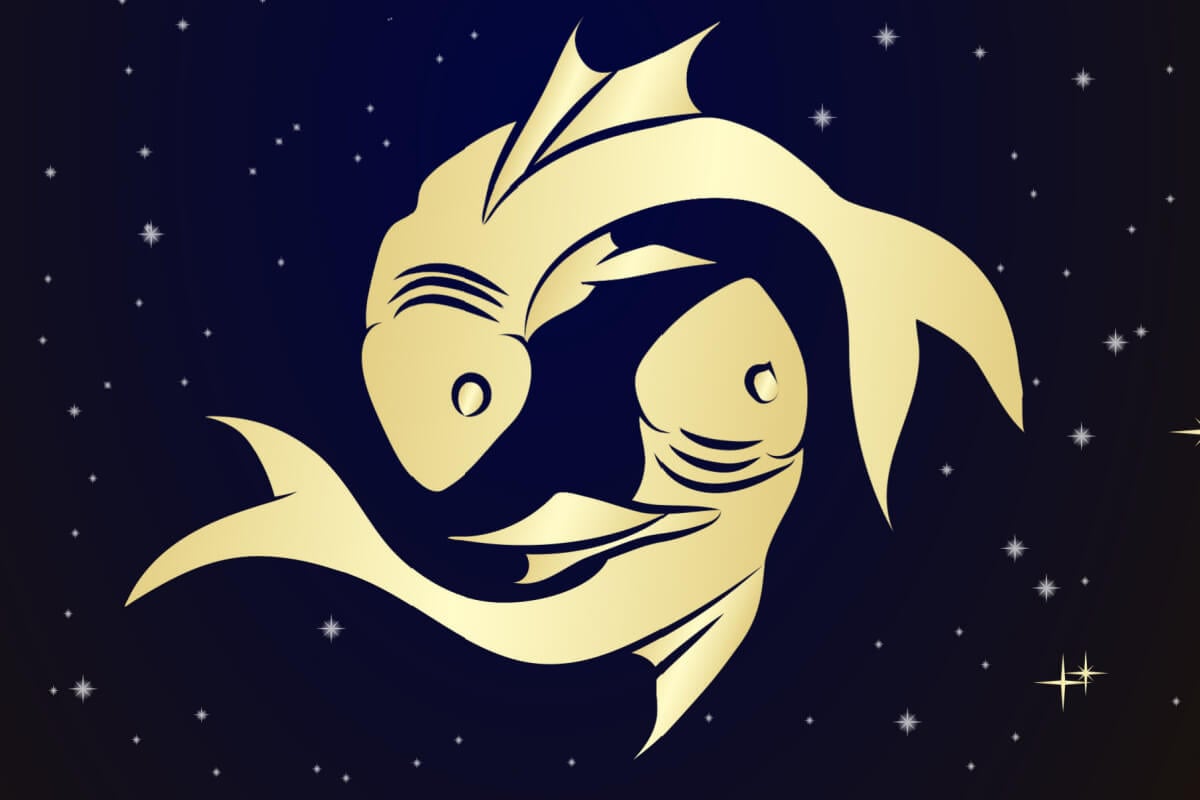 A posição dos planetas no Mapa Astral determina as características dos signos (Imagem: Alesikka | Shutterstock)