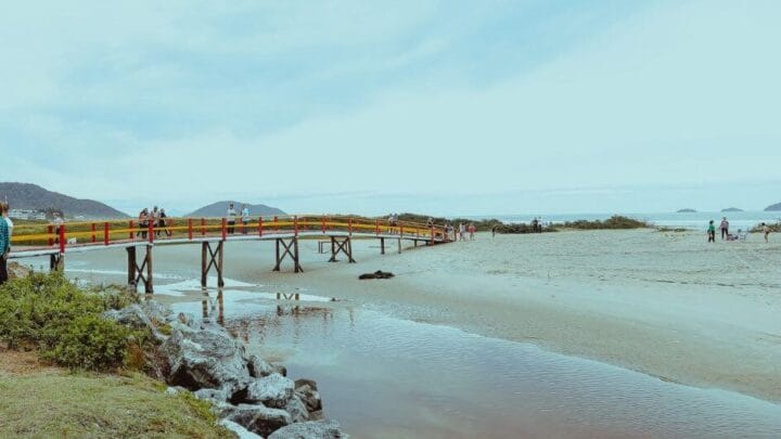 ubatuba-sao-francisco-do-sul