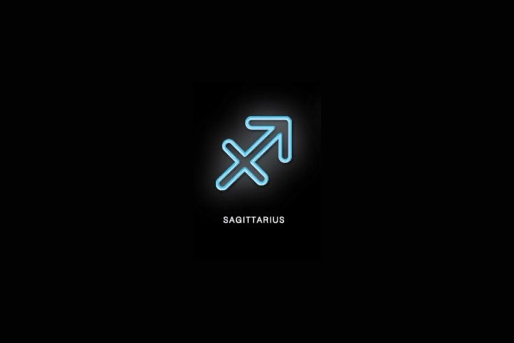 O sagitariano se dedicará à vida financeira e buscará segurança e estabilidade (Imagem: Arisa_J | Shutterstock)