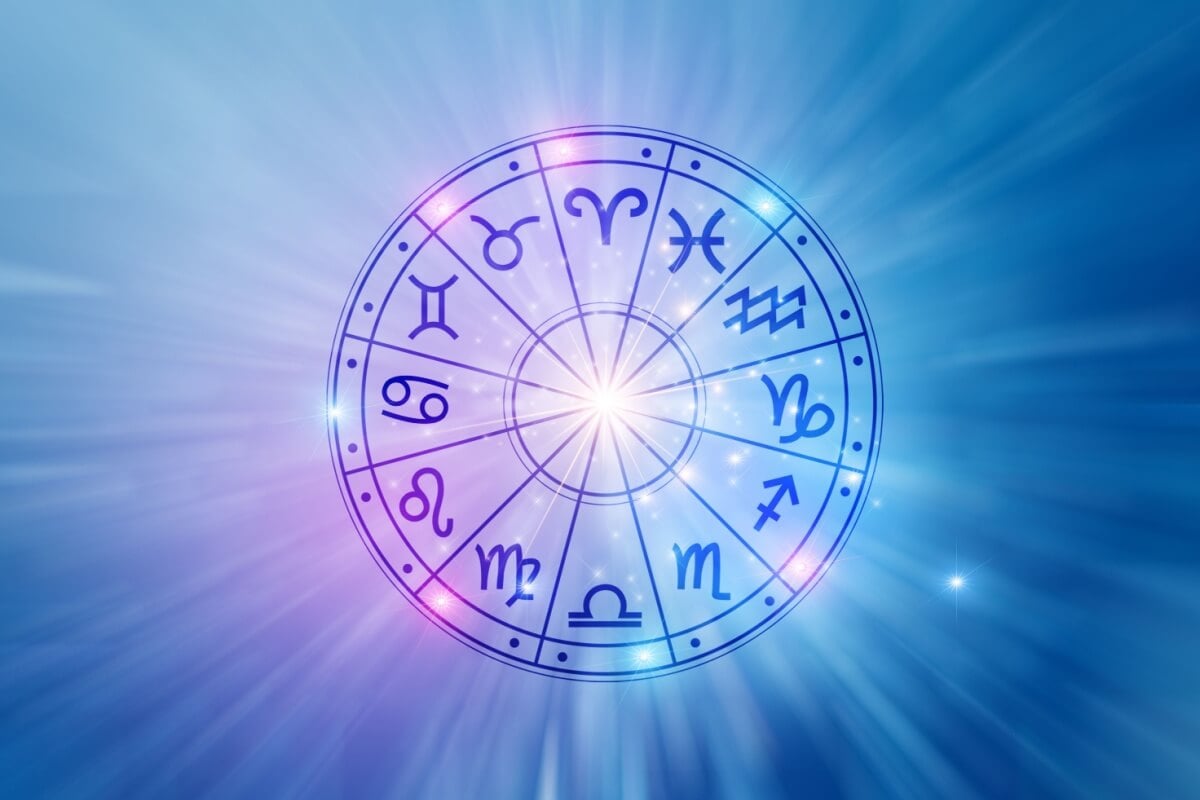 A energia deste domingo irá provocar reflexões e, ao mesmo tempo, abrir novas possibilidades (Imagem: sarayut_sy | Shutterstock)