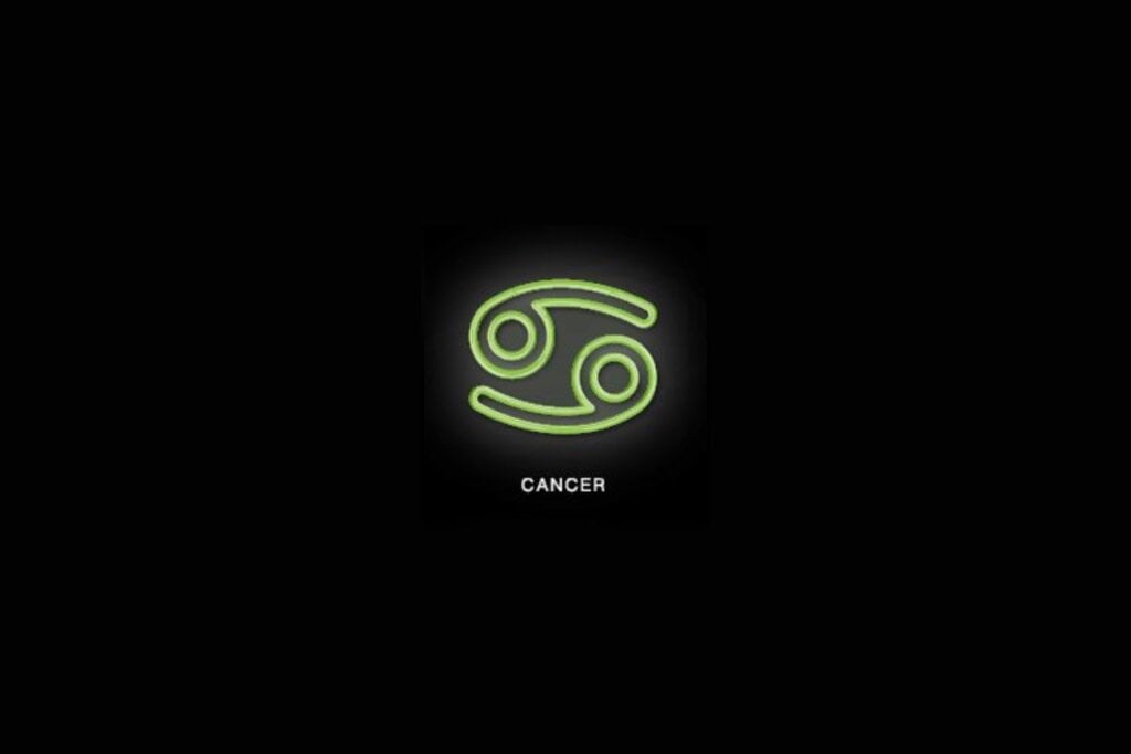 O canceriano dedicará mais atenção aos acontecimentos na vida afetiva (Imagem: Arisa_J | Shutterstock)