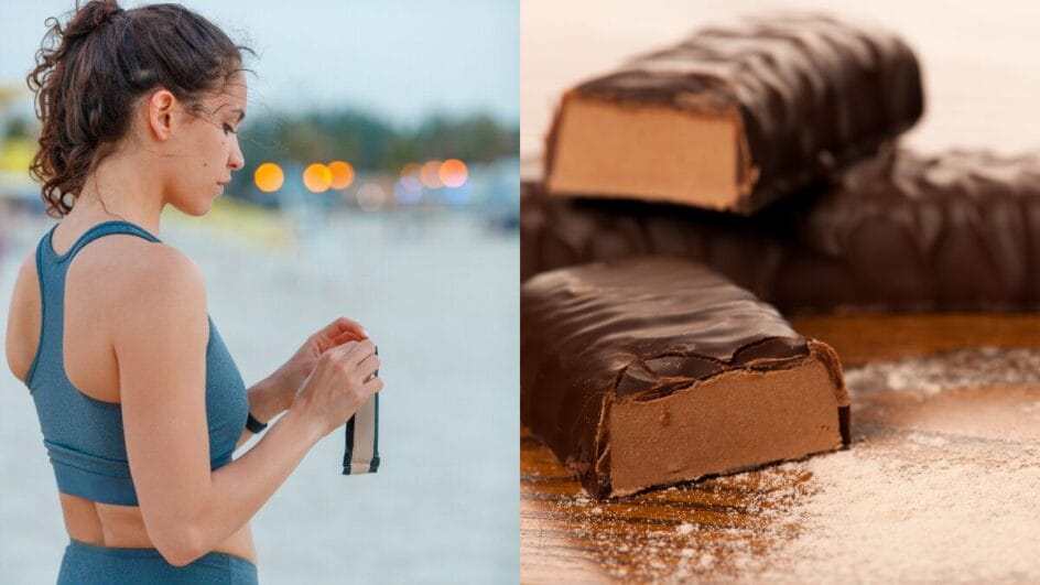 5 alimentos que podem não ser tão saudáveis quanto você pensava