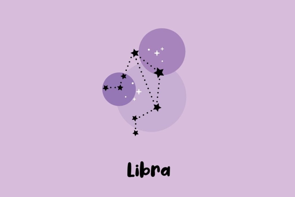 Os nativos de Libra enfrentarão um dia dinâmico com chances de reorganizar a rotina (Imagem: Alyona Polieva Raven | Shutterstock)