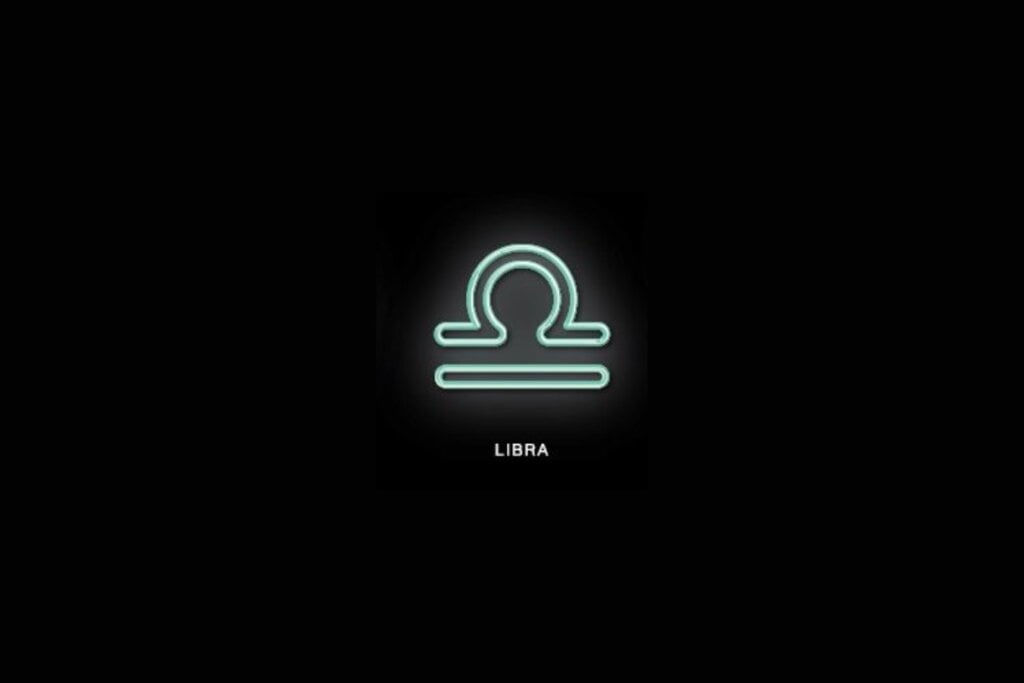 O libriano deverá se recolher e entrar mais em contato com as emoções (Imagem: Arisa_J | Shutterstock)
