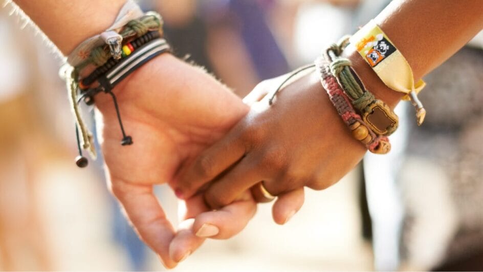 Agamia, sologamia e hipergamia Entenda as novas formas de relacionamento