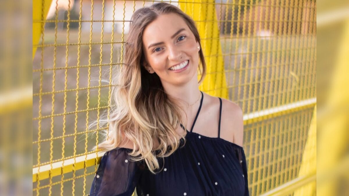 Conheça as 31 candidatas à realeza da 35ª Festa Nacional do Pinhão