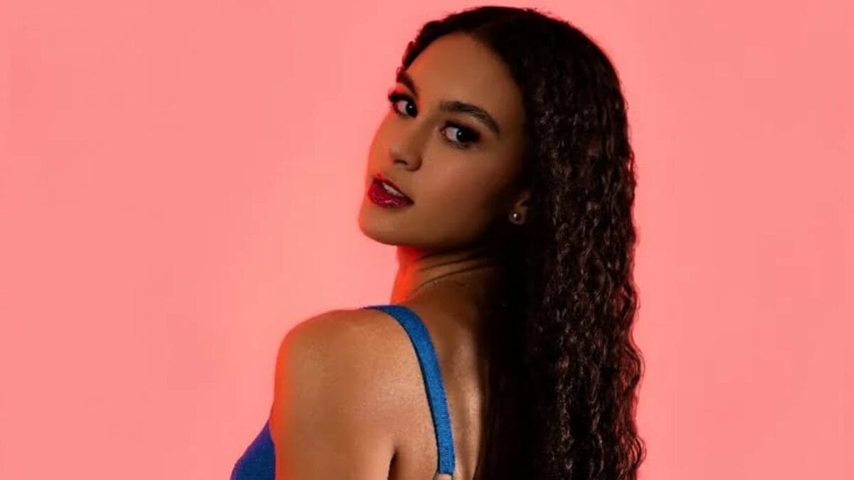 Conheça as 31 candidatas à realeza da 35ª Festa Nacional do Pinhão