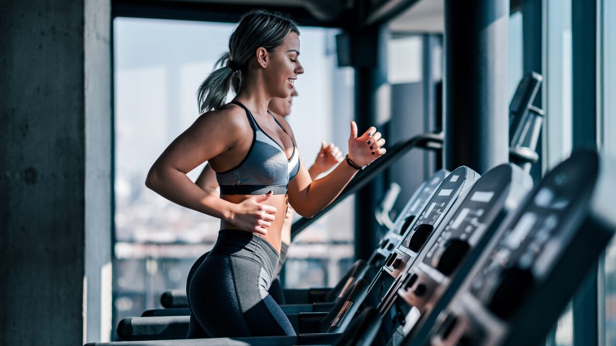 Pós-treino: 5 receitas simples para recuperação muscular