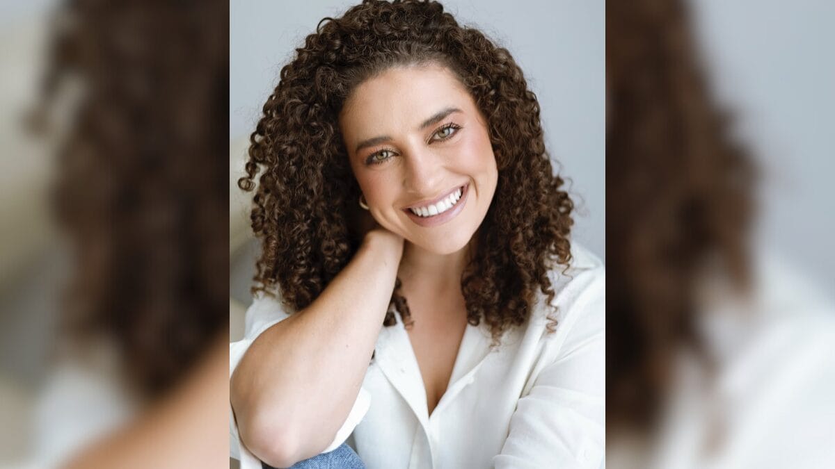 Conheça as 31 candidatas à realeza da 35ª Festa Nacional do Pinhão