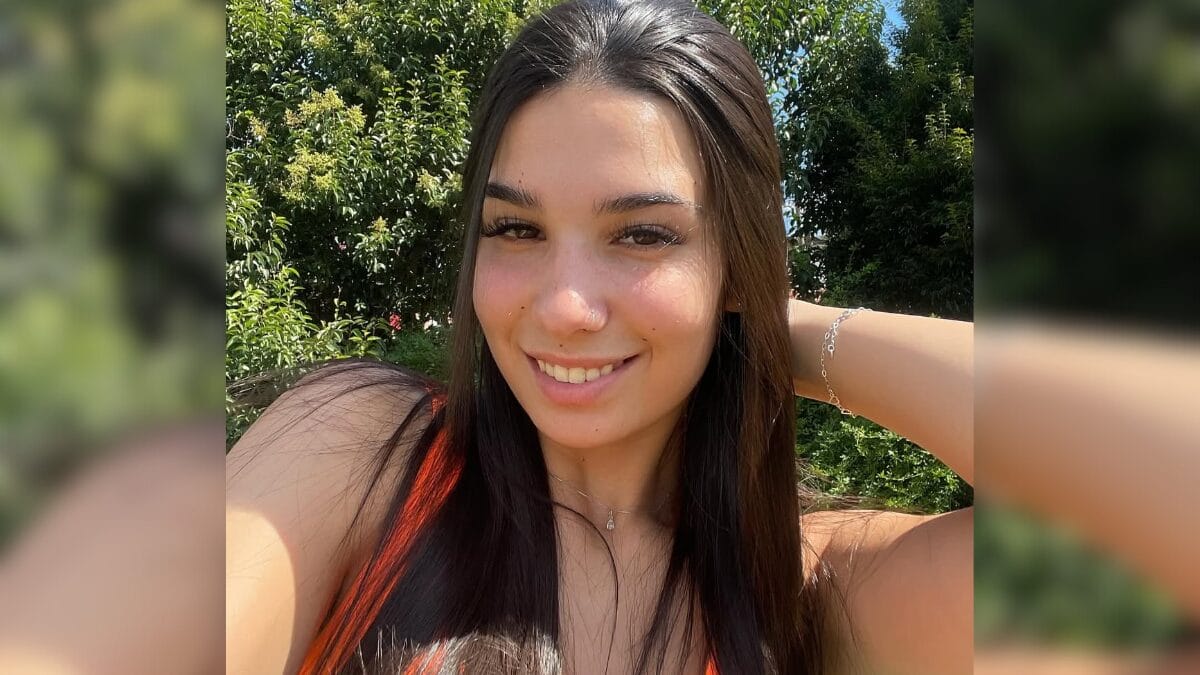 Conheça as 31 candidatas à realeza da 35ª Festa Nacional do Pinhão