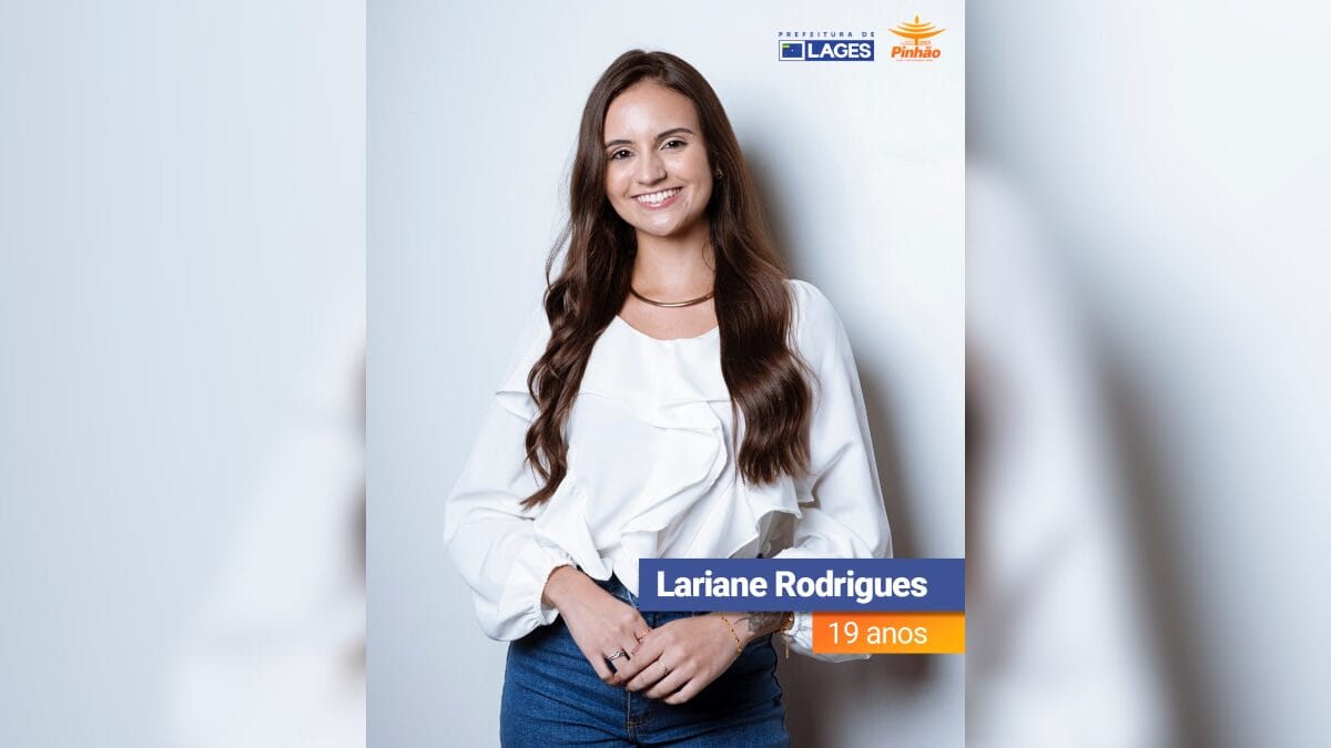 Conheça as 12  finalistas à realeza da 35ª Festa Nacional do Pinhão