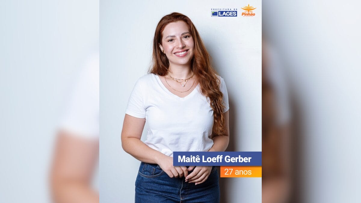 Conheça as 12  finalistas à realeza da 35ª Festa Nacional do Pinhão