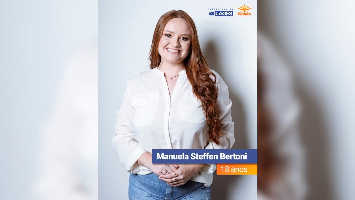 Conheça as 12  finalistas à realeza da 35ª Festa Nacional do Pinhão