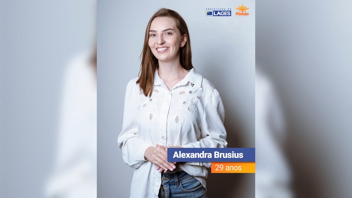 Conheça as 12  finalistas à realeza da 35ª Festa Nacional do Pinhão