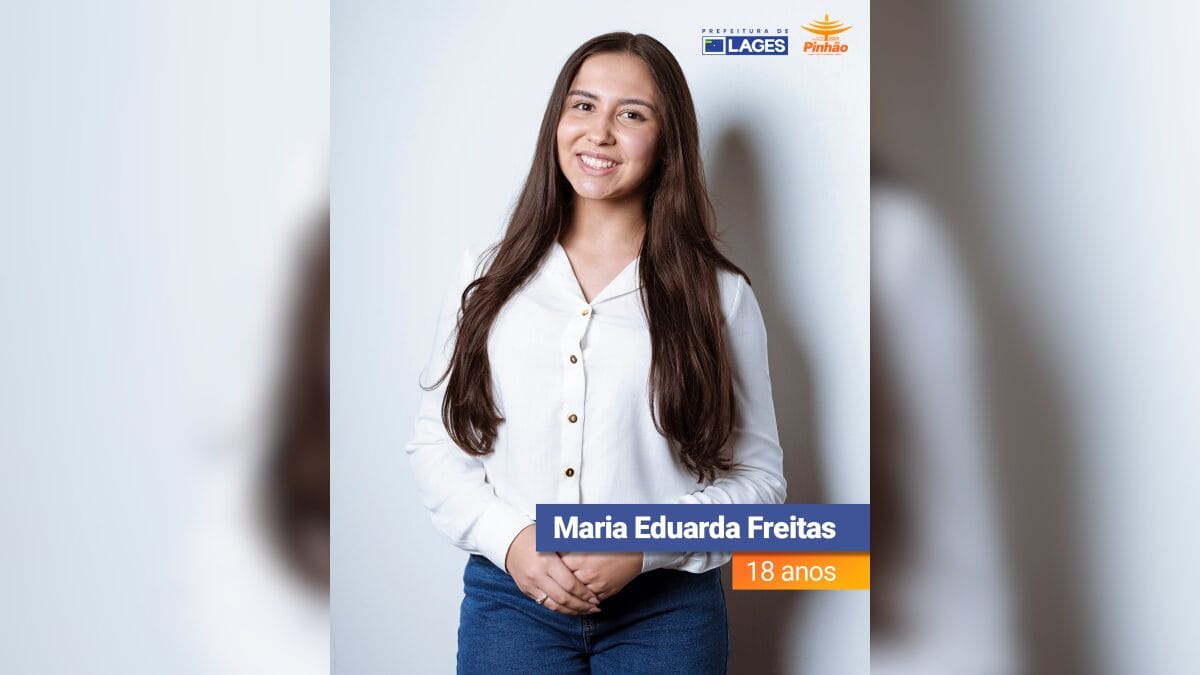 Conheça as 12  finalistas à realeza da 35ª Festa Nacional do Pinhão