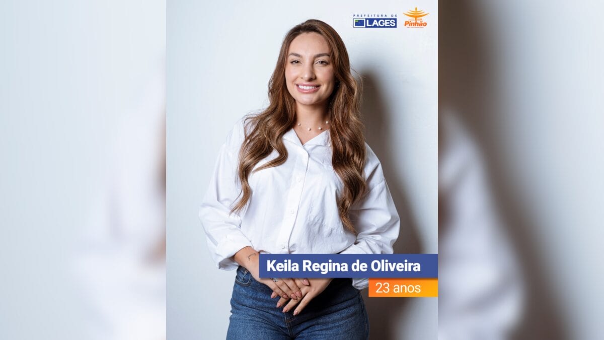 Conheça as 12  finalistas à realeza da 35ª Festa Nacional do Pinhão