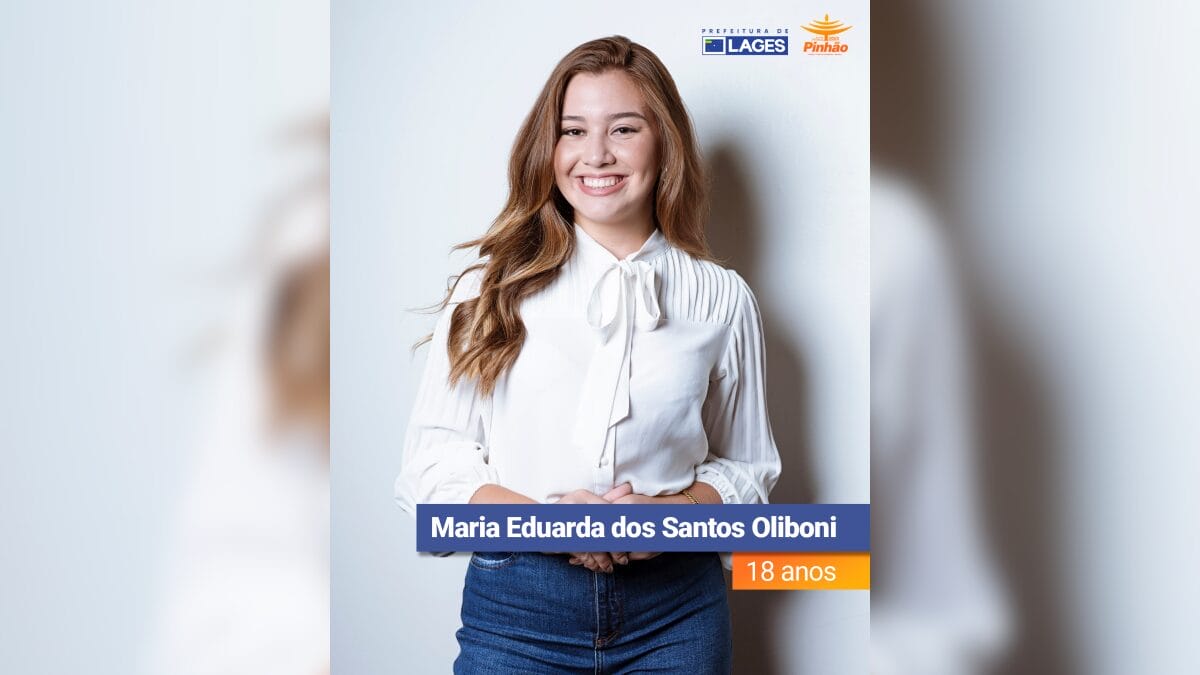 Conheça as 12  finalistas à realeza da 35ª Festa Nacional do Pinhão