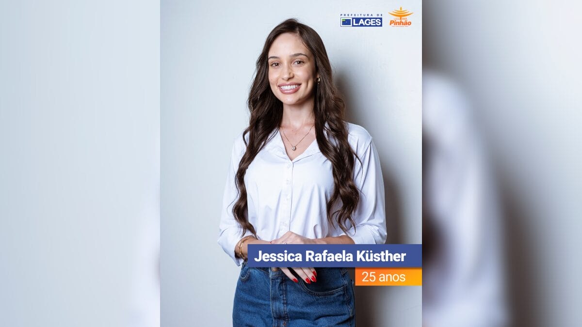 Conheça as 12  finalistas à realeza da 35ª Festa Nacional do Pinhão