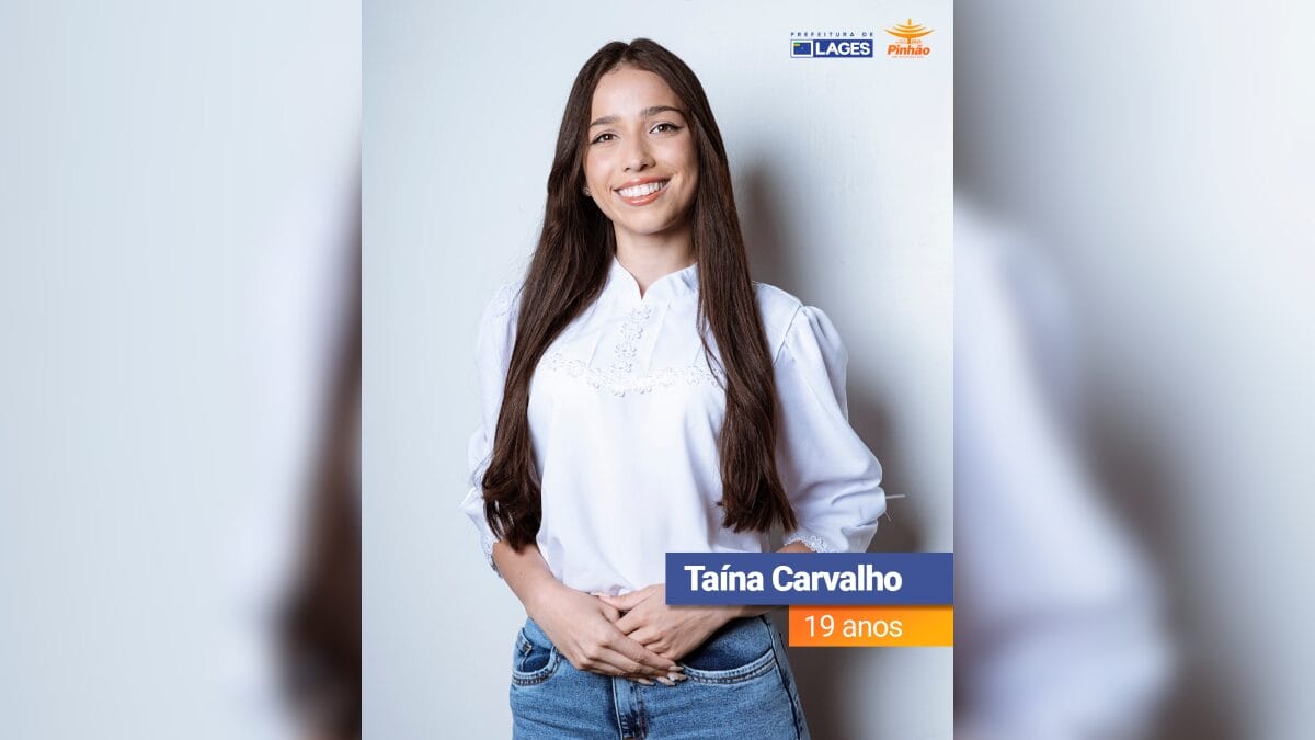 Conheça as 12  finalistas à realeza da 35ª Festa Nacional do Pinhão