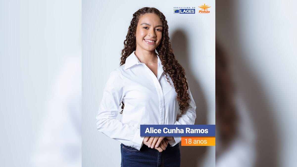 Conheça as 12  finalistas à realeza da 35ª Festa Nacional do Pinhão