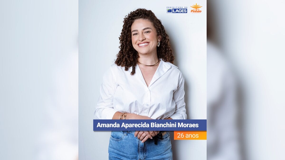 Conheça as 12  finalistas à realeza da 35ª Festa Nacional do Pinhão