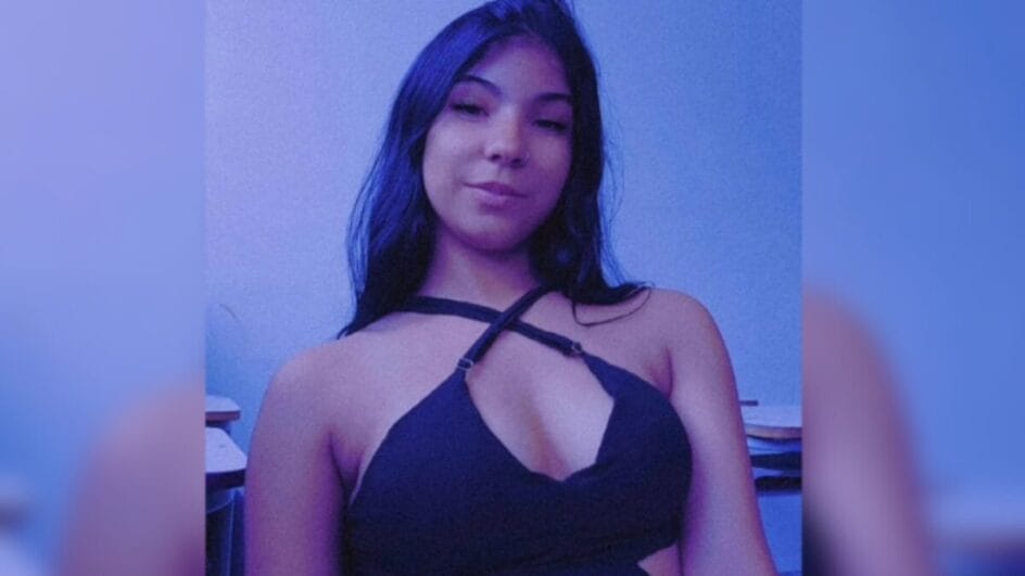 Caso Vitória Suspeito teria desenvolvido obsessão e acompanhava passos da jovem desde 2024